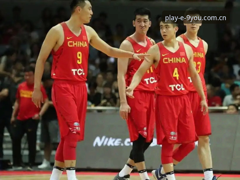 九游游戏平台 北京男篮生死战调整指南:九游娱乐平台深度解析G4关键变数